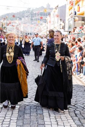 Mordomia2026_2217.jpg
