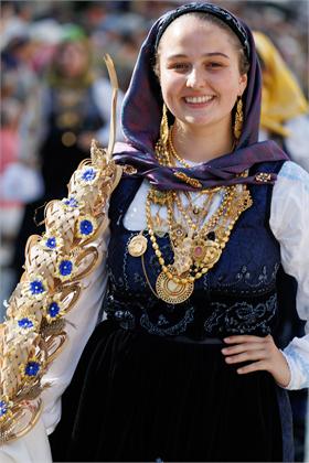 Mordomia2026_2219.jpg