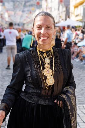 Mordomia2026_2220.jpg