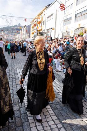 Mordomia2026_2222.jpg