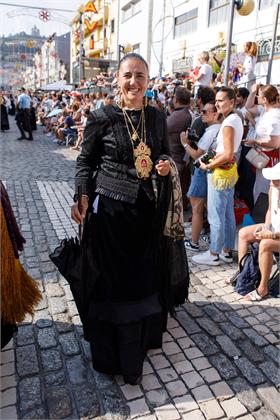 Mordomia2026_2224.jpg