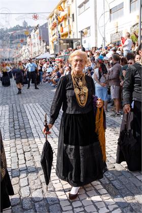 Mordomia2026_2229.jpg