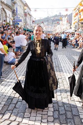 Mordomia2026_2230.jpg