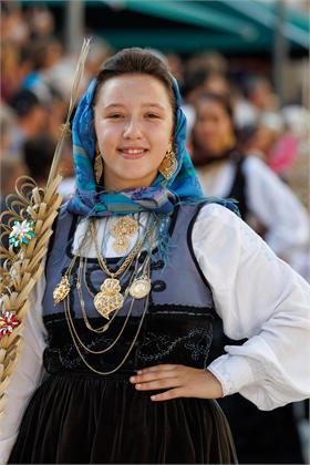 Mordomia2026_2234.jpg