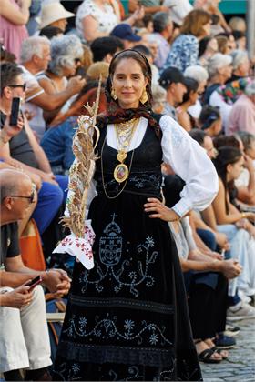 Mordomia2026_2242.jpg