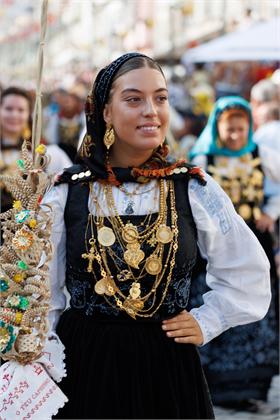 Mordomia2026_2244.jpg