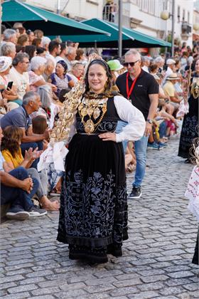 Mordomia2026_2282.jpg