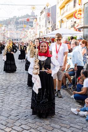 Mordomia2026_2291.jpg
