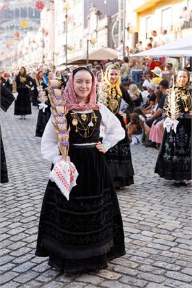 Mordomia2026_2301.jpg