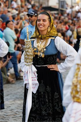 Mordomia2026_2312.jpg