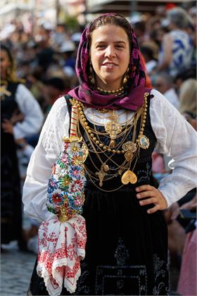 Mordomia2026_2328.jpg
