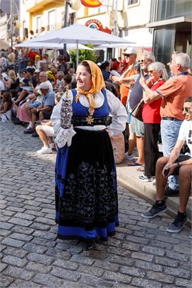Mordomia2026_2341.jpg