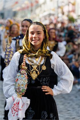 Mordomia2026_2342.jpg