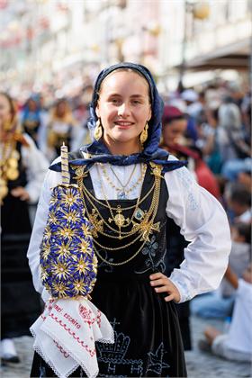 Mordomia2026_2346.jpg