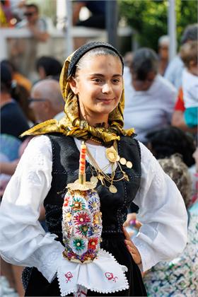 Mordomia2026_2348.jpg