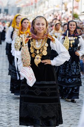 Mordomia2026_2350.jpg