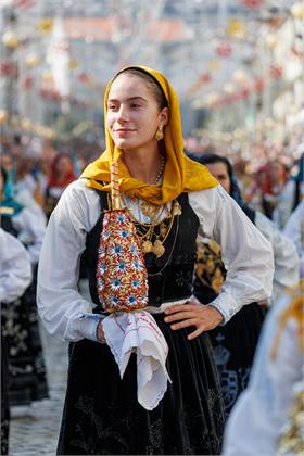 Mordomia2026_2357.jpg
