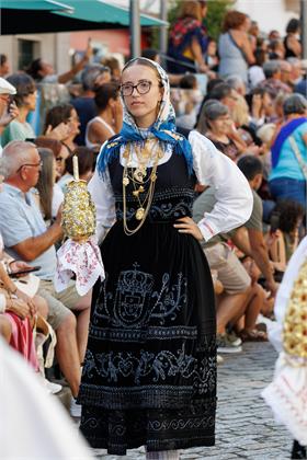 Mordomia2026_2360.jpg