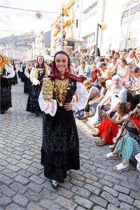 Mordomia2026_2368.jpg