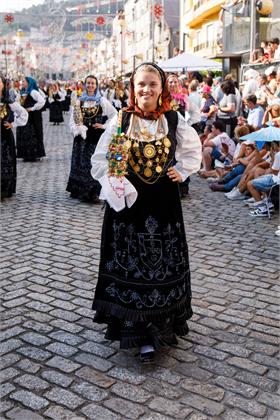 Mordomia2026_2395.jpg