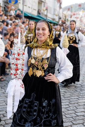 Mordomia2026_2408.jpg