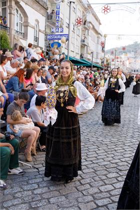 Mordomia2026_2420.jpg