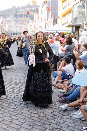 Mordomia2026_2441.jpg