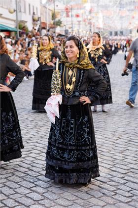 Mordomia2026_2442.jpg