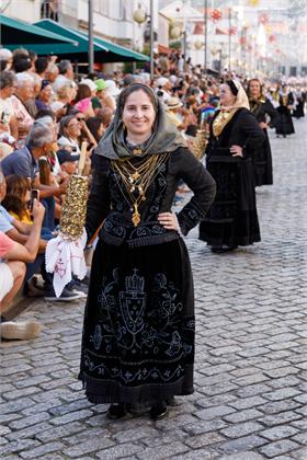 Mordomia2026_2443.jpg