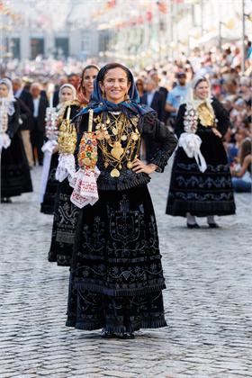 Mordomia2026_2446.jpg
