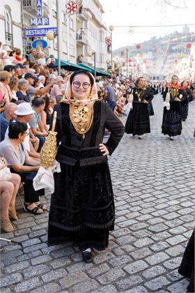 Mordomia2026_2448.jpg