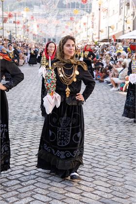 Mordomia2026_2455.jpg