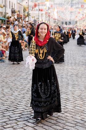 Mordomia2026_2460.jpg