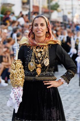 Mordomia2026_2461.jpg