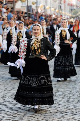 Mordomia2026_2466.jpg