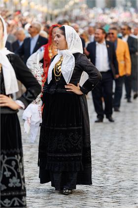 Mordomia2026_2469.jpg