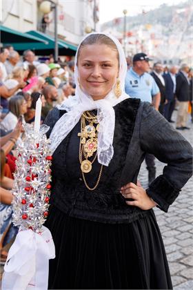 Mordomia2026_2492.jpg