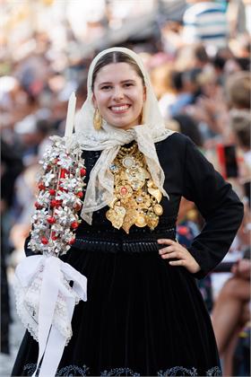 Mordomia2026_2521.jpg