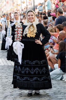 Mordomia2026_2522.jpg