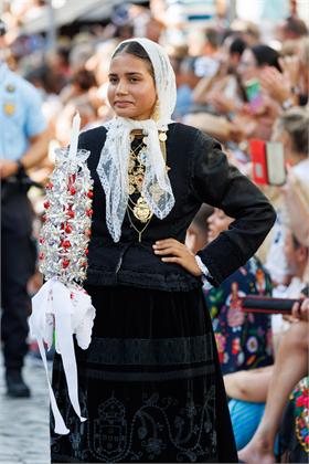 Mordomia2026_2528.jpg