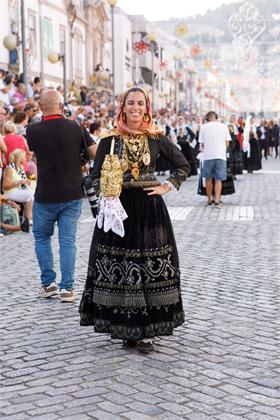 Mordomia2026_2534.jpg