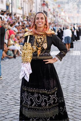 Mordomia2026_2536.jpg