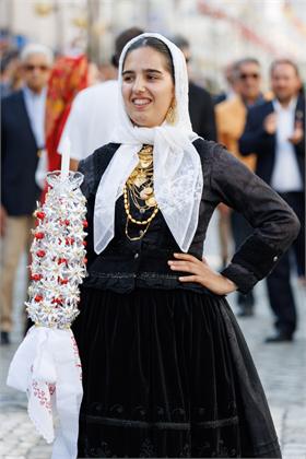 Mordomia2026_2537.jpg