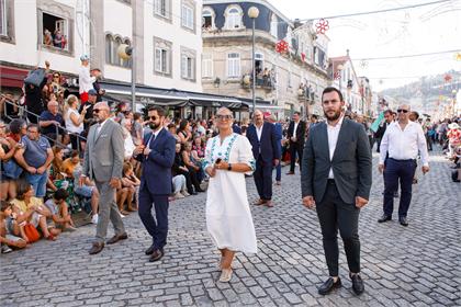 Mordomia2026_2556.jpg