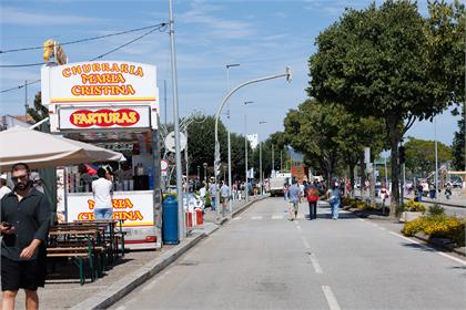 Cortejo2026_0001.jpg