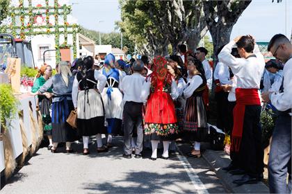 Cortejo2026_0036.jpg
