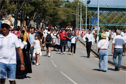 Cortejo2026_0048.jpg