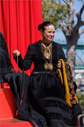 Cortejo2026_0080.jpg