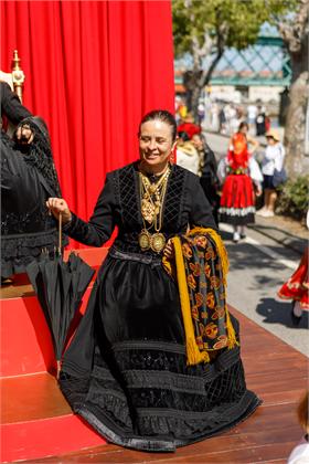 Cortejo2026_0089.jpg