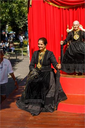 Cortejo2026_0091.jpg
